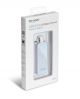 TP-Link UE200 USB 2.0 to 100Mbps Ethernet Network Adapter image 