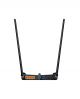 TP-Link TL-WR841HP 300Mbps High-Power Wireless-N Router  image 