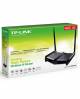 TP-Link TL-WR841HP 300Mbps High-Power Wireless-N Router  image 