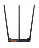 TP-Link TL-WR941HP 450Mbps Wireless-N Router  image 