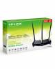 TP-Link TL-WR941HP 450Mbps Wireless-N Router  image 