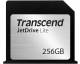Transcend Jetdrive Lite 130 256GB Storage Expansion Card (TS256GJDL130) image 