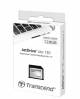 Transcend JetDrive Lite 130 128GB Storage Expansion Card for Macbook Air 13 inch image 