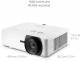 ViewSonic LS850WU 5000 Lumen WUXGA Laser DLP Projector image 