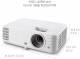 ViewSonic PG706HD 1080p Home Projector image 