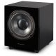 Wharfedale D10 Subwoofer image 