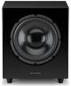 Wharfedale D10 Subwoofer image 