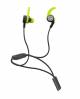 Wicked Audio WI-BT3670 Bluetooth In-Ear Headphones  image 
