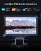 XGIMI Horizon 1080p Full HD 4K Projector image 