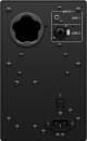 Yamaha MSP3A Powered Studio Monitor Speaker (Pair) image 