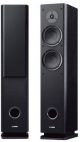 Yamaha NS-F160 Floorstanding Speakers (Pair) image 