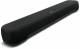 Yamaha SR-C20A Compact Soundbar With Built-in Subwoofer and Bluetooth image 
