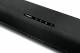Yamaha SR-C20A Compact Soundbar With Built-in Subwoofer and Bluetooth image 
