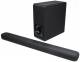 Yamaha YAS-209 Sound Bar with Wireless Subwoofer and Built-in Alexa Voice Control  image 