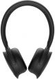 Yamaha YH-E500A Wireless Bluetooth Noise Cancelling Ambient Sound Headphone image 