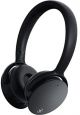 Yamaha YH-E500A Wireless Bluetooth Noise Cancelling Ambient Sound Headphone image 