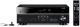 Yamaha YHT-3072 IN Home Theater System 4K Ultra HD Soundbar 5.1 Channel Dolby TrueHd And DTS HD  image 