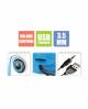 Zebronics IGLOO 2.0 Multimedia Speakers image 