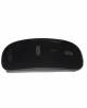 Zebronics Totem 3 Wireless Mouse (Black)  image 