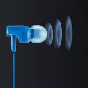 Audio-technica CLR 100 produces crystal clear sound