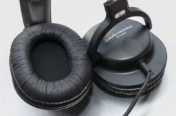 Enhanced audio and sound isolation