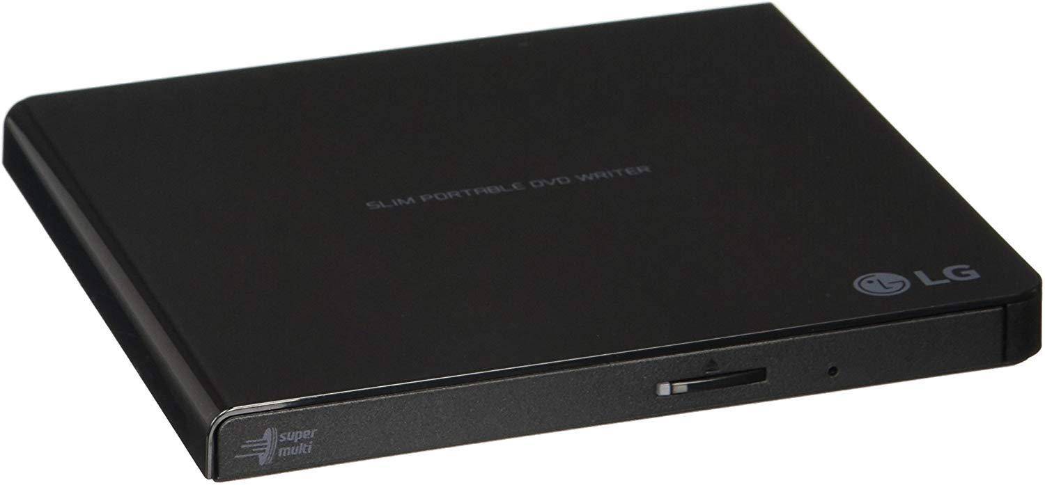 Buy Lg Gp65nb60 Computer Components Online In India At Lowest Price Vplak Buy Lg Gp65nb60 Computer Components Online In India At Lowest Price Vplak