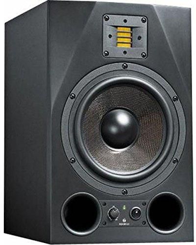 Adam audio hot sale price