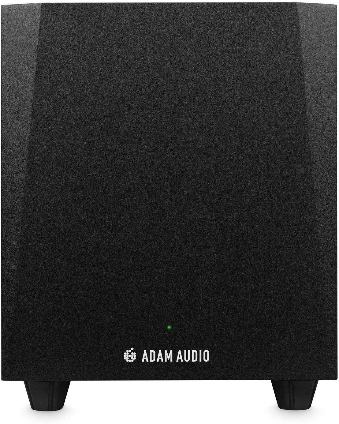 Adam Audio T10S 10