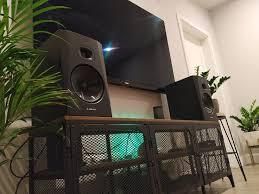Easy to SetupÂ 