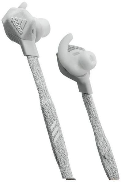Adidas FWD-01 Bluetooth In-Ear Headphones zoom image