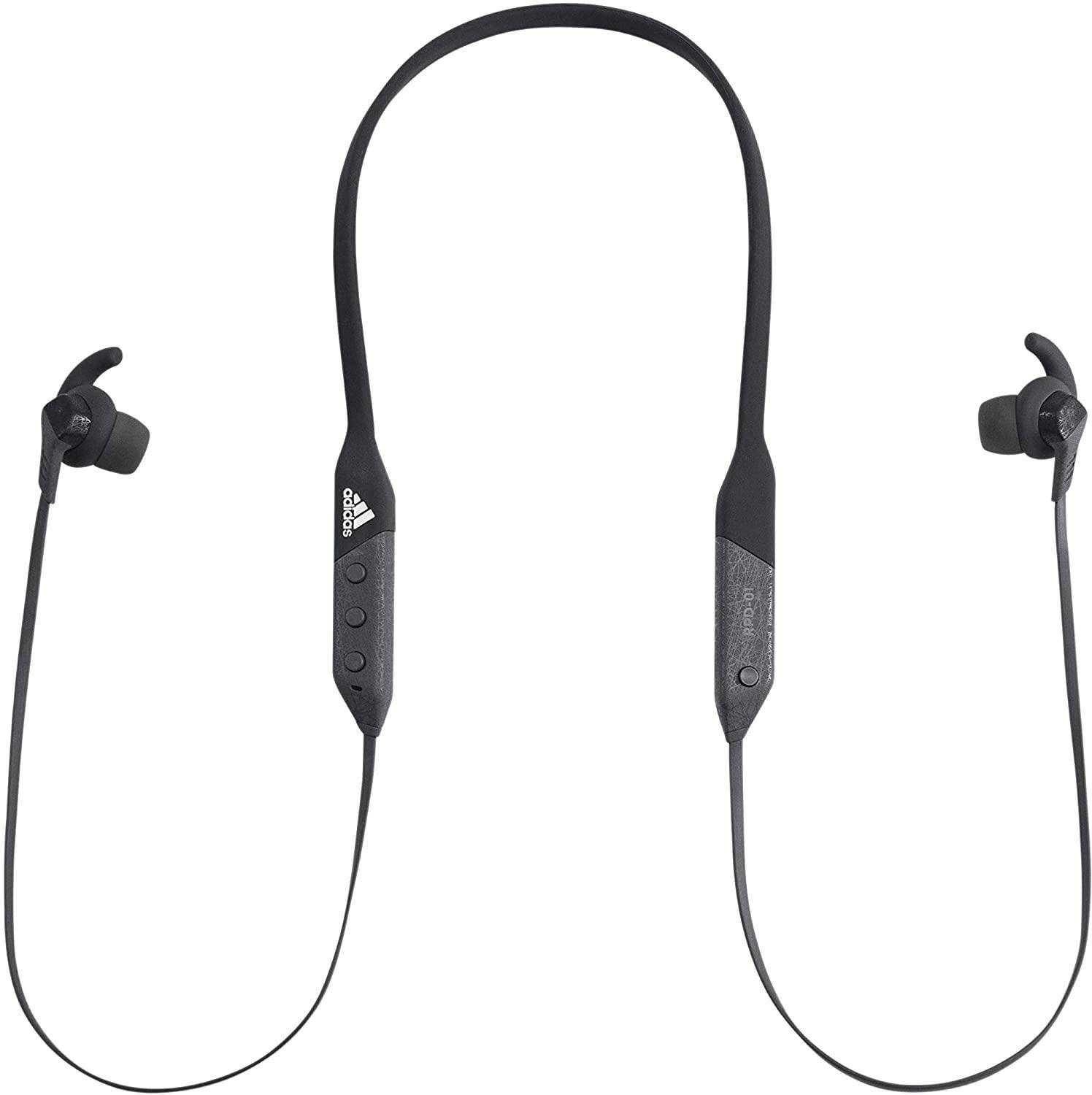 Adidas RPD-01 In-Ear Wireless Bluetooth Sport Headphones zoom image