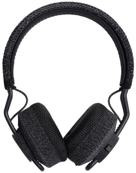 Adidas RPT-01 Bluetooth Sport On Ear Headphones zoom image