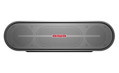 Impressive Sound Quality