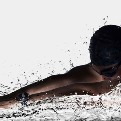 Water Resistance
