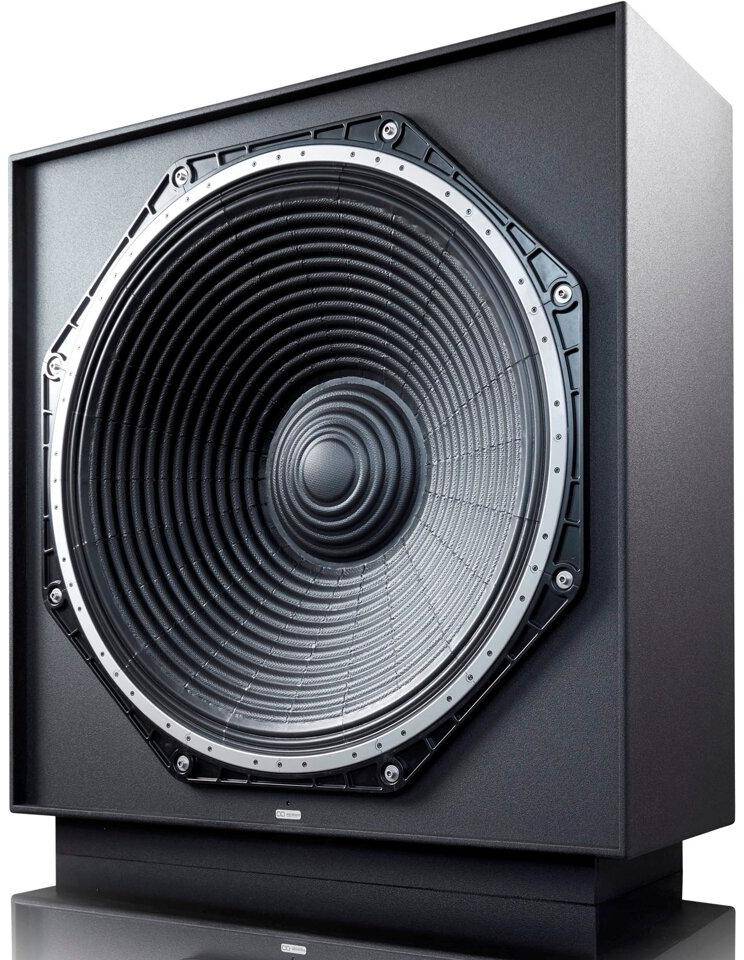 Buy ascendo smsg50 subwoofers Online in India at Lowest Price VPLAK