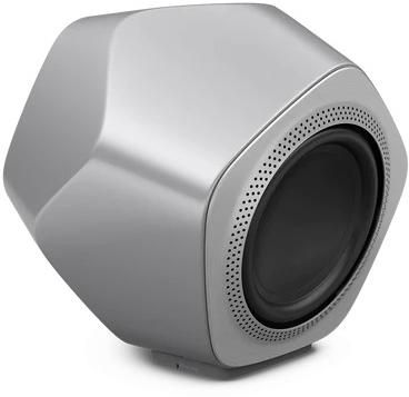 Bang and olufsen beolab sales 19