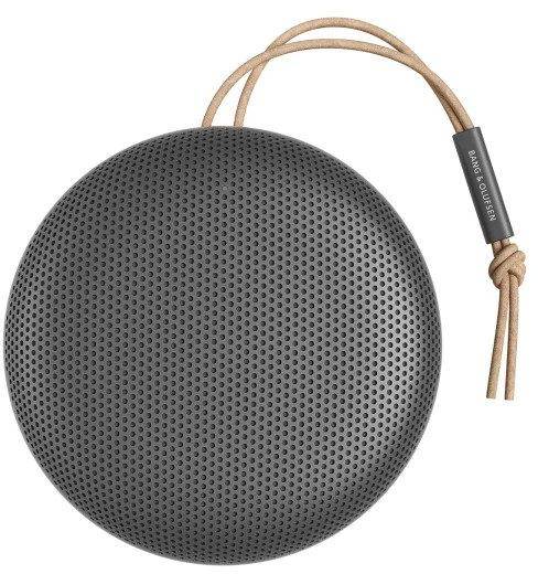 bang and olufsen a1 price