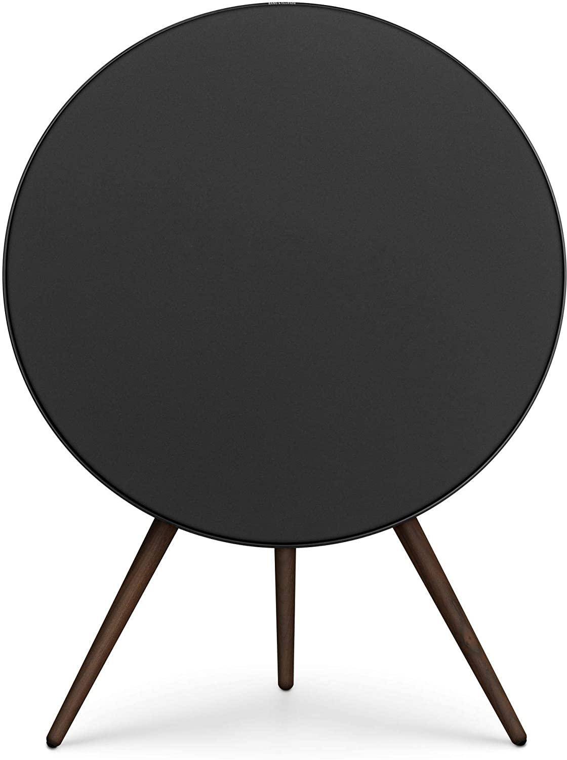 Bang & Olufsen Beoplay A9 4th Gen Wireless Multiroom Speaker zoom image