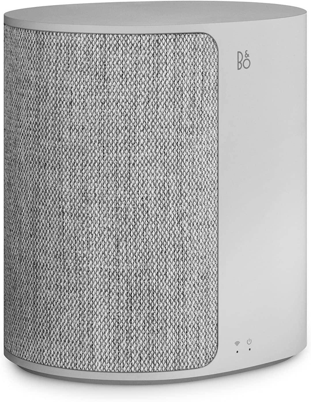 Bang & Olufsen Beoplay M3 Multiroom Speaker zoom image