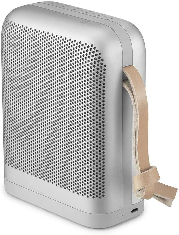 Beoplay p6 аккумулятор