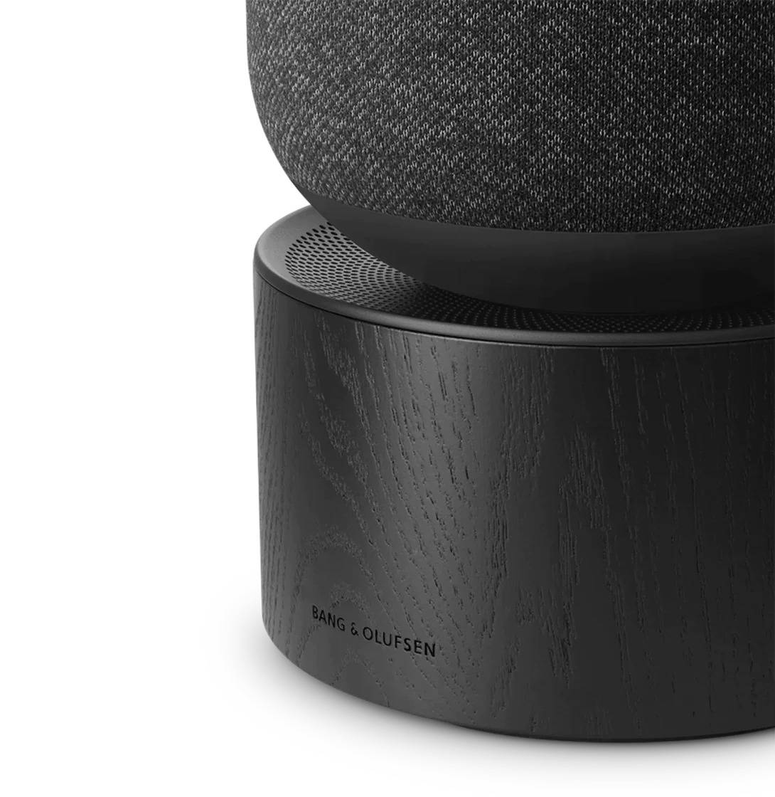 Google Voice Assistant EnabledÂ 