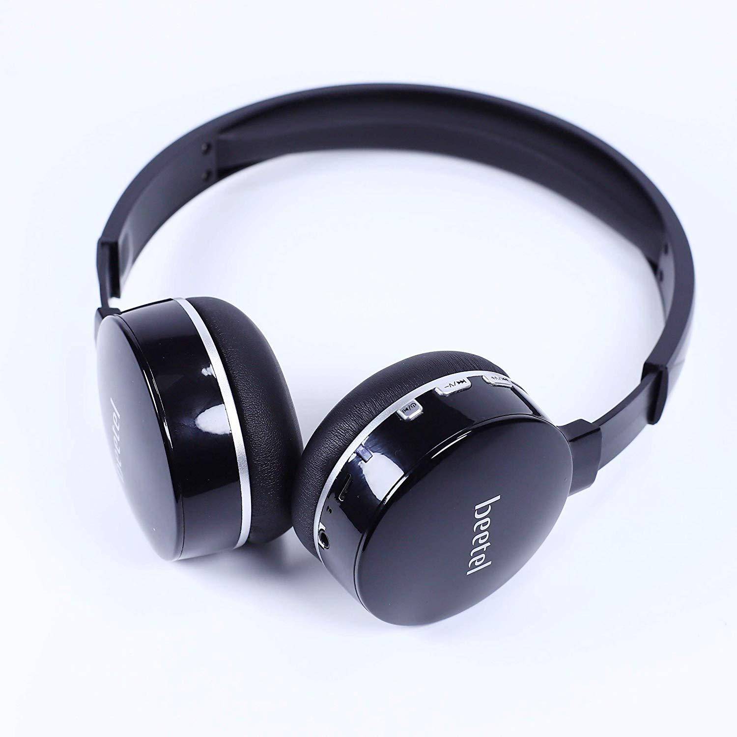 jbl b74 price