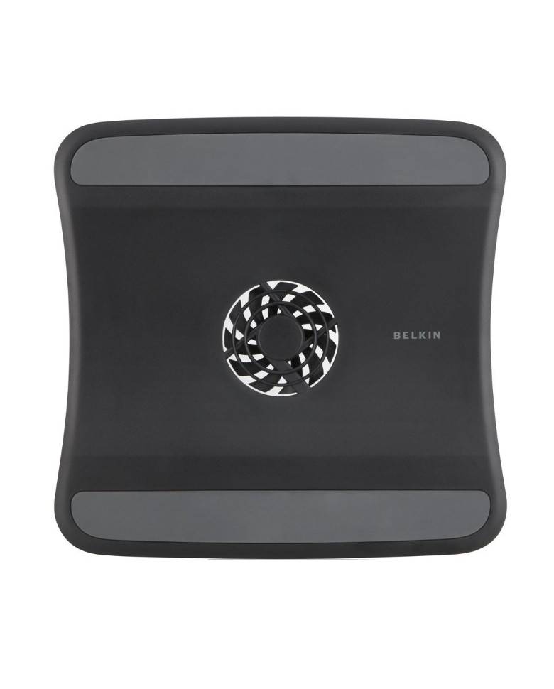 Belkin Coolspot Anywhere Laptop Cooling Pad Online At Best Price In