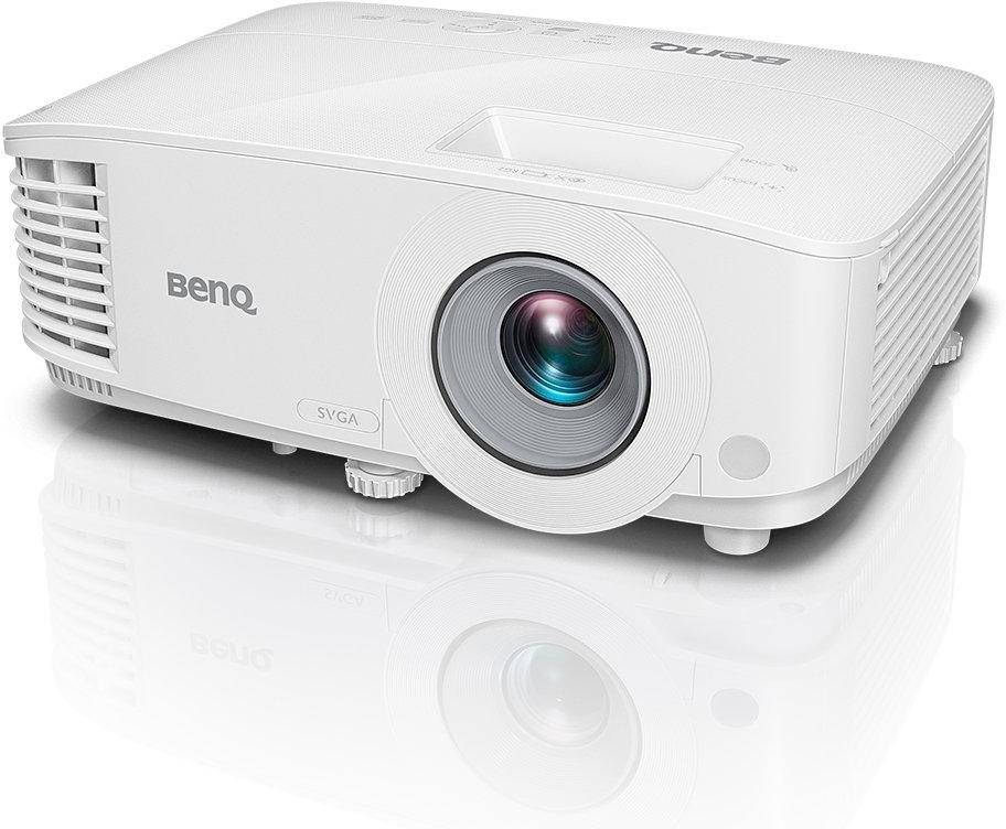 Buy BenQ MW550 Projector Online in India at Lowest Price VPLAK