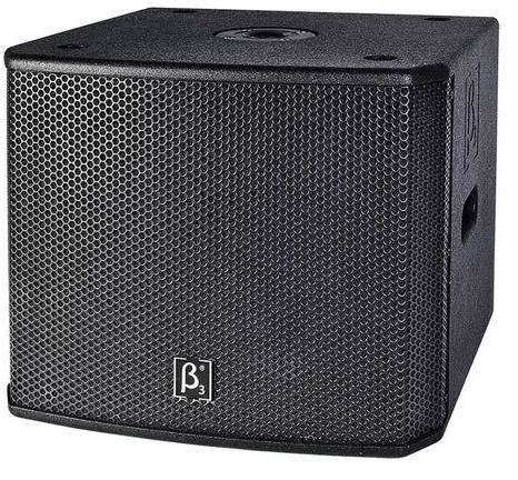 Beta 3 speakers 18 inch sales price