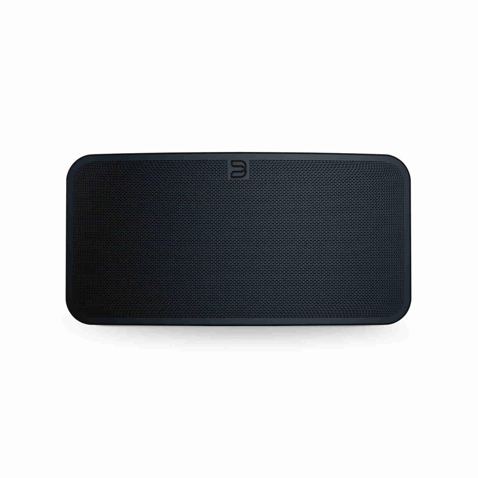 Bluesound Pulse 2i Premium Wireless Multi-Room Speaker zoom image