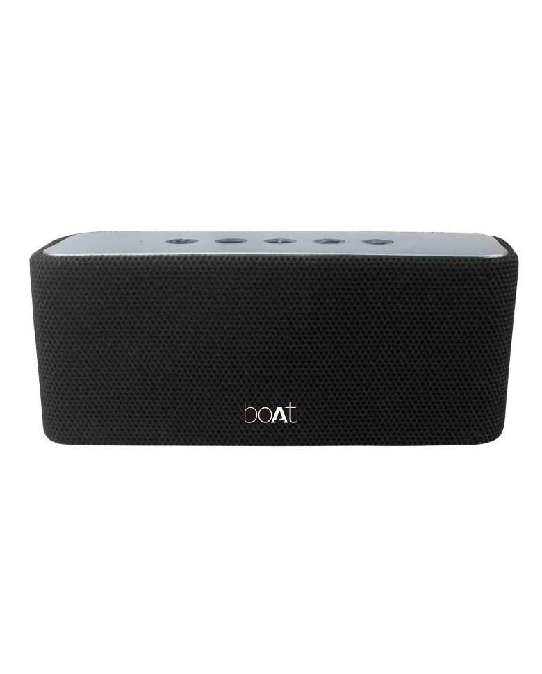Buy Boat Aavante 5 Bluetooth Speakers Online In India At Lowest Price