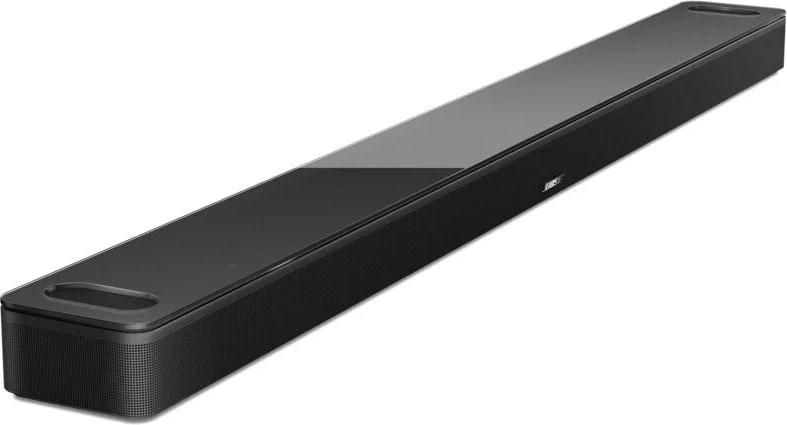Bose Smart 900 With Premium Dolby Atmos Soundbar Connect Compatibility In-Build Chromocast  zoom image