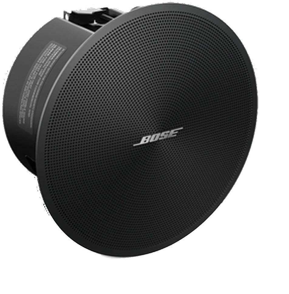 Bose DesignMax DM2C-LP 20W In-Ceiling speaker zoom image
