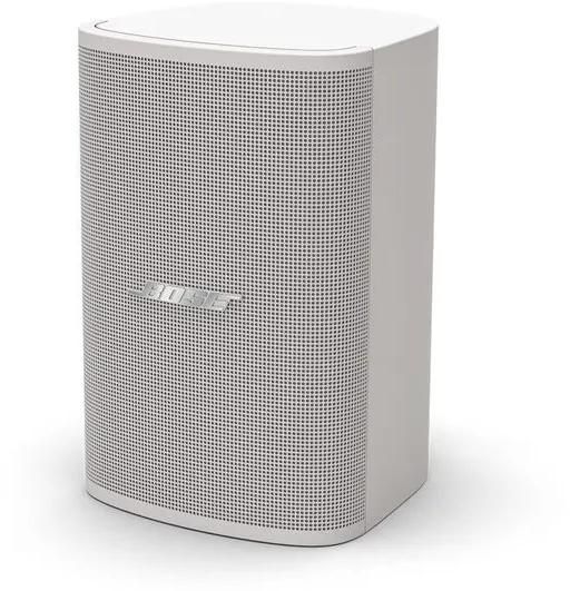 30W Bose Design Max DM3SE 2-Way Surface Mount Premium speaker zoom image